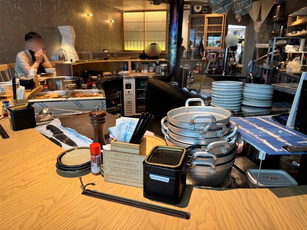 f:id:HY22201908:20241214174230j:image