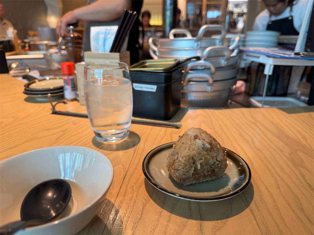 f:id:HY22201908:20241214174827j:image