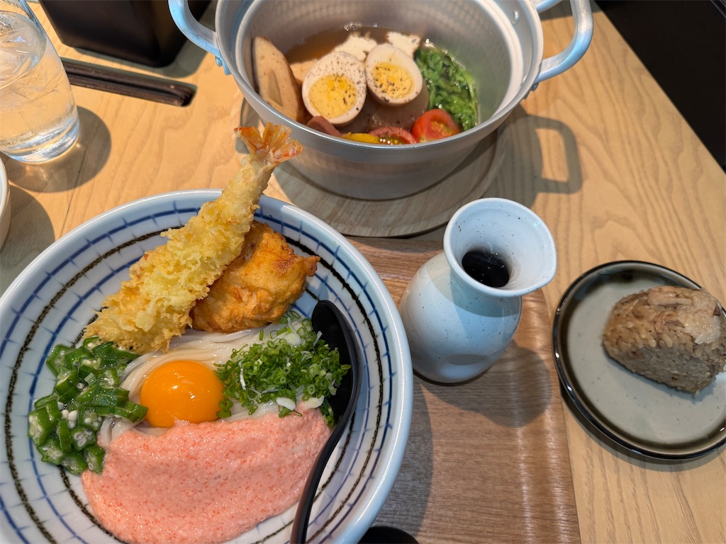 f:id:HY22201908:20241214175016j:image