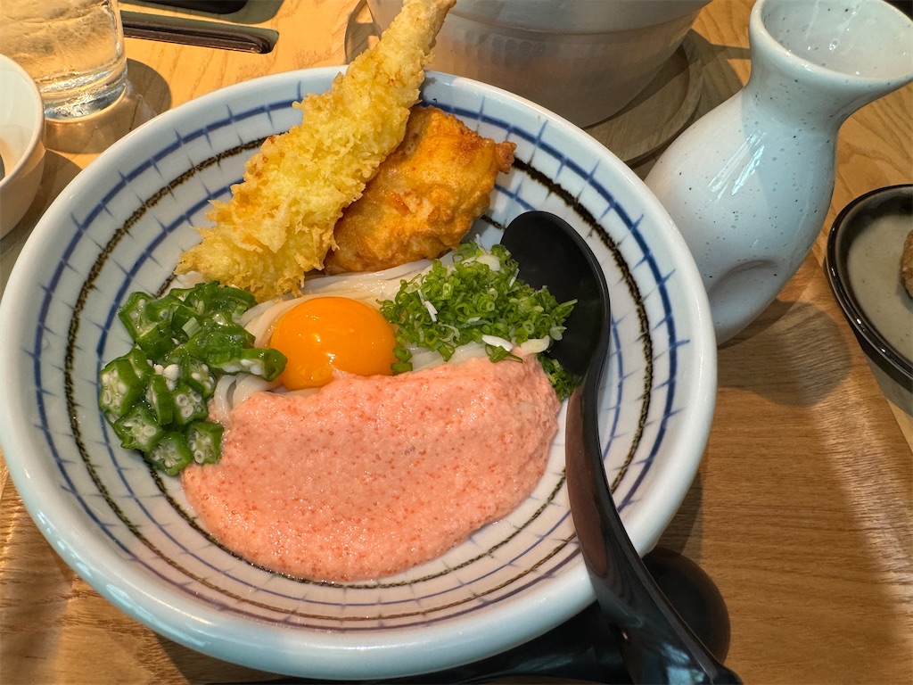 f:id:HY22201908:20241215114142j:image