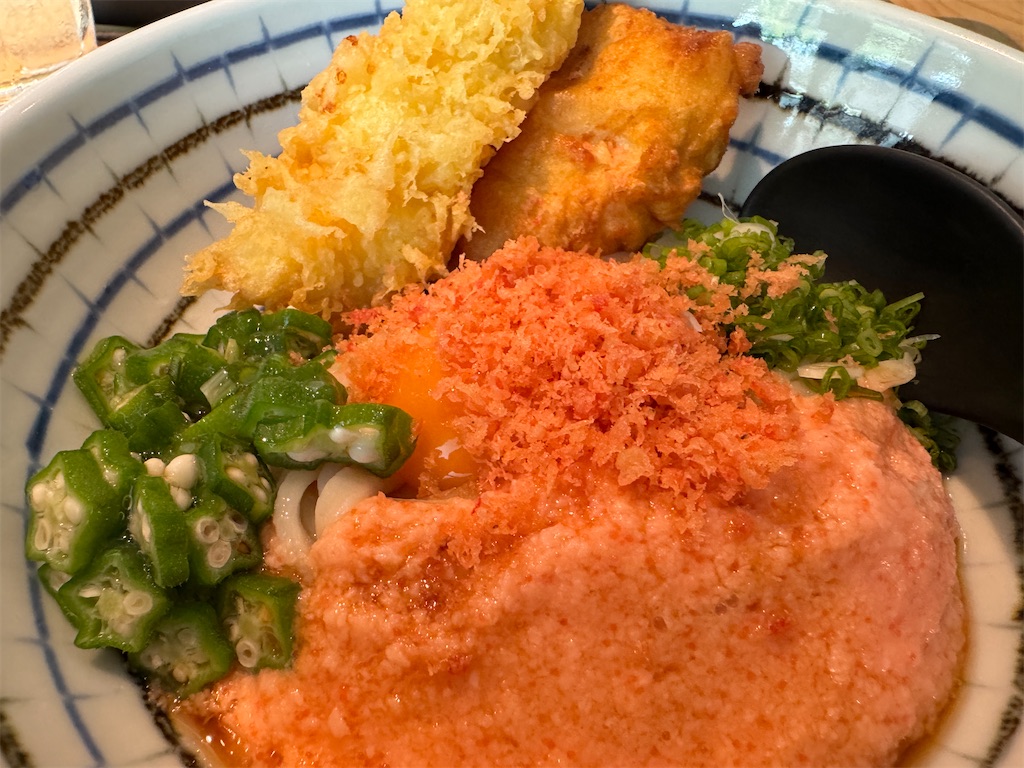 f:id:HY22201908:20241215114352j:image