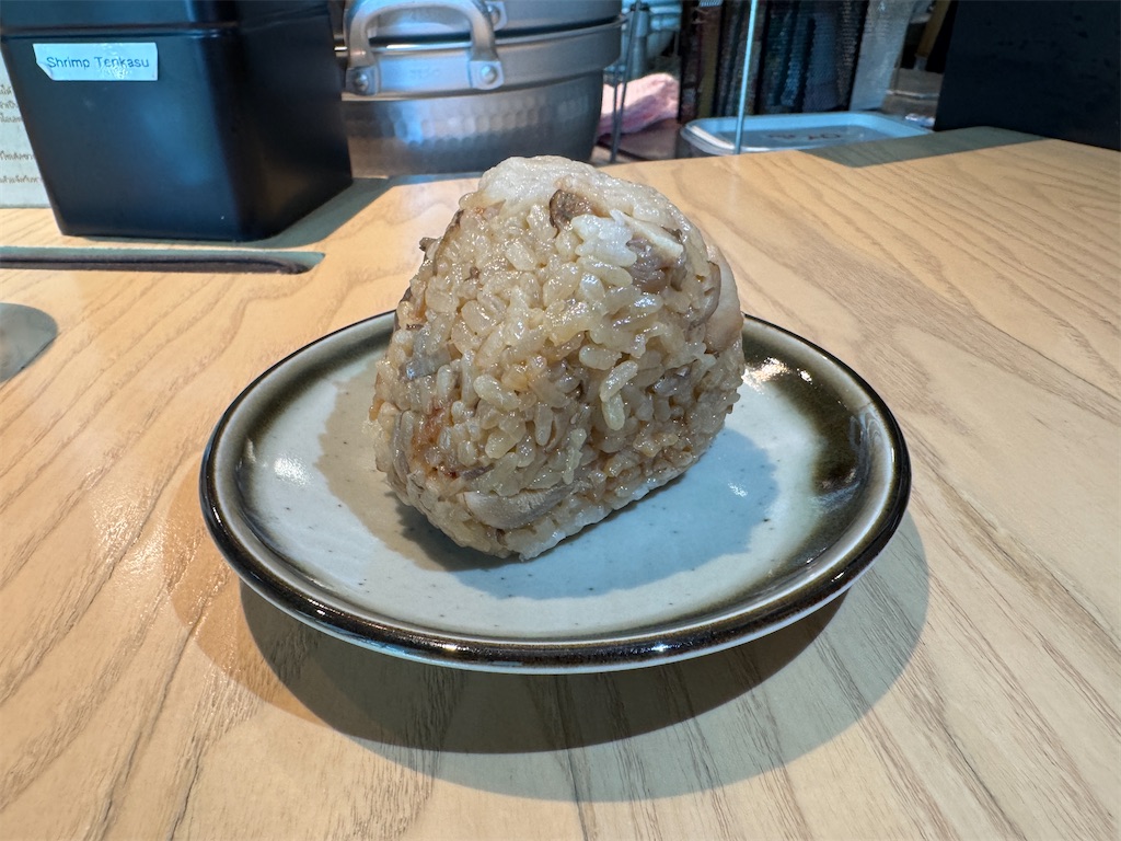 f:id:HY22201908:20241215114653j:image