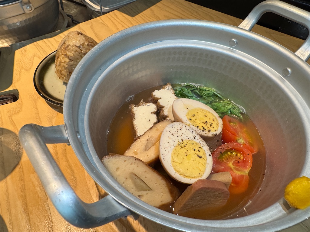 f:id:HY22201908:20241215115155j:image