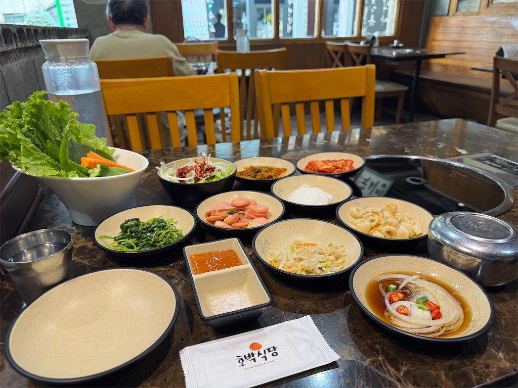 f:id:HY22201908:20250125135430j:image