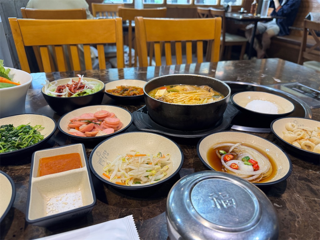 f:id:HY22201908:20250125135535j:image