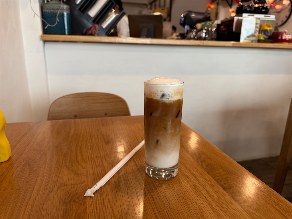 f:id:HY22201908:20250208113455j:image