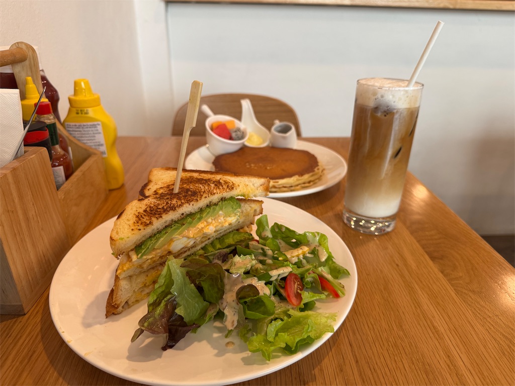 f:id:HY22201908:20250208113559j:image