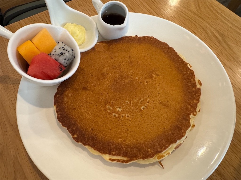 f:id:HY22201908:20250208114013j:image