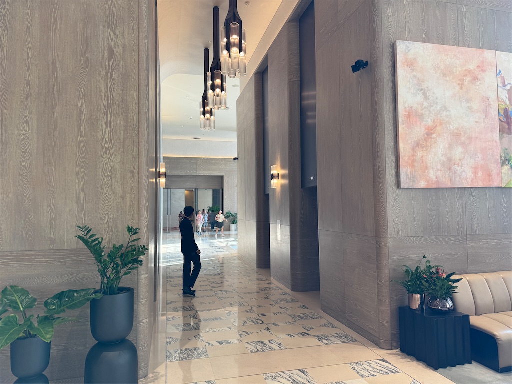 f:id:HY22201908:20250209075324j:image