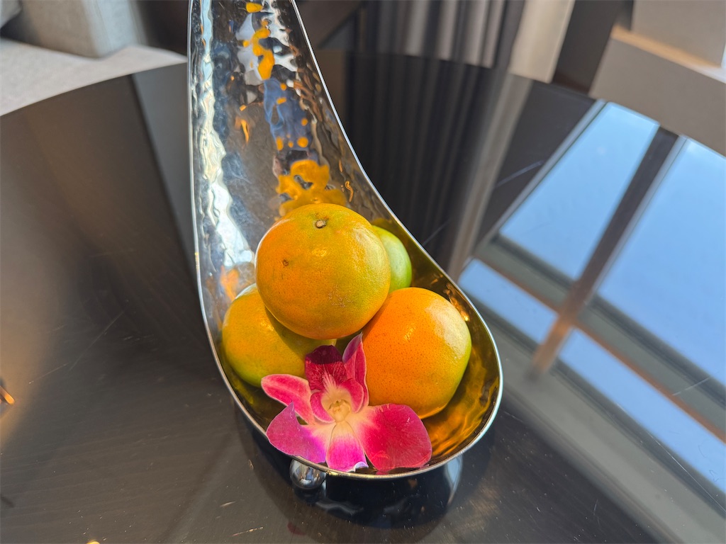 f:id:HY22201908:20250209075537j:image