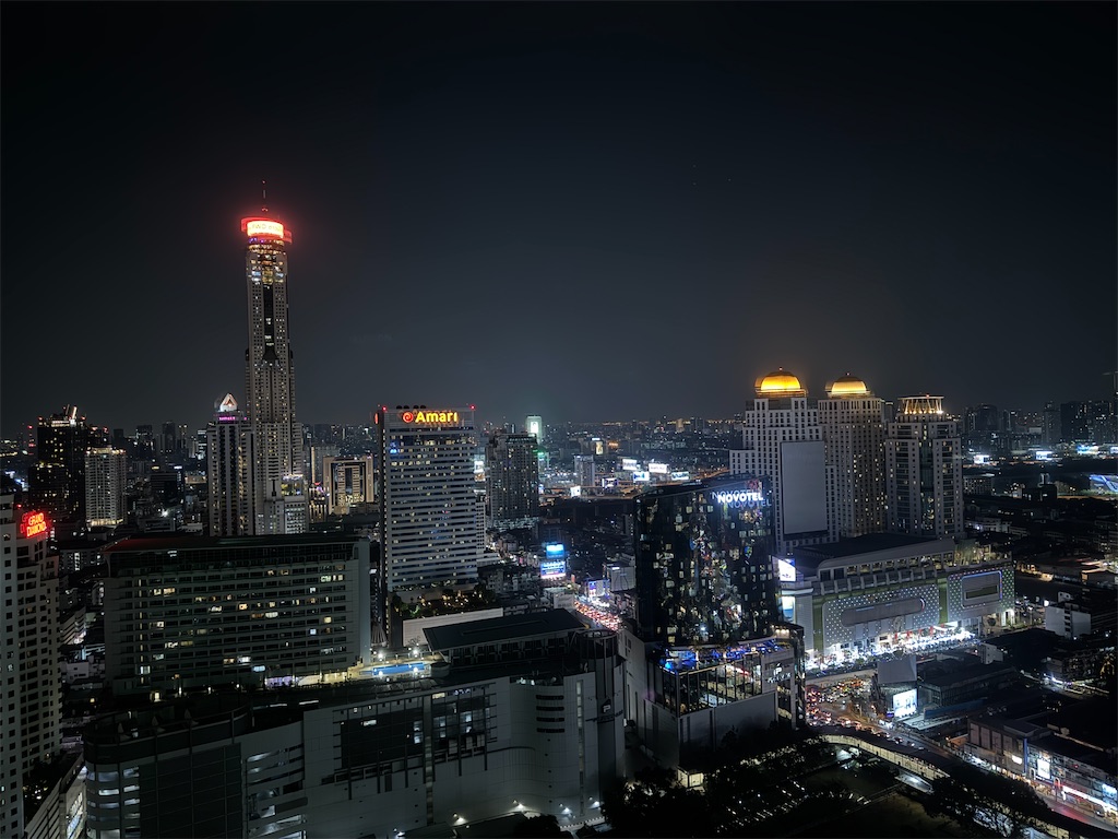 f:id:HY22201908:20250209080511j:image