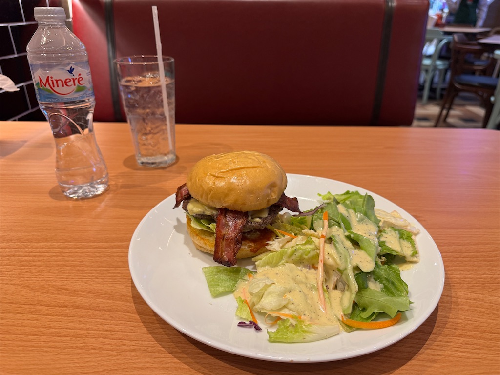 f:id:HY22201908:20250302130846j:image f:id:HY22201908:20250302130846j:image