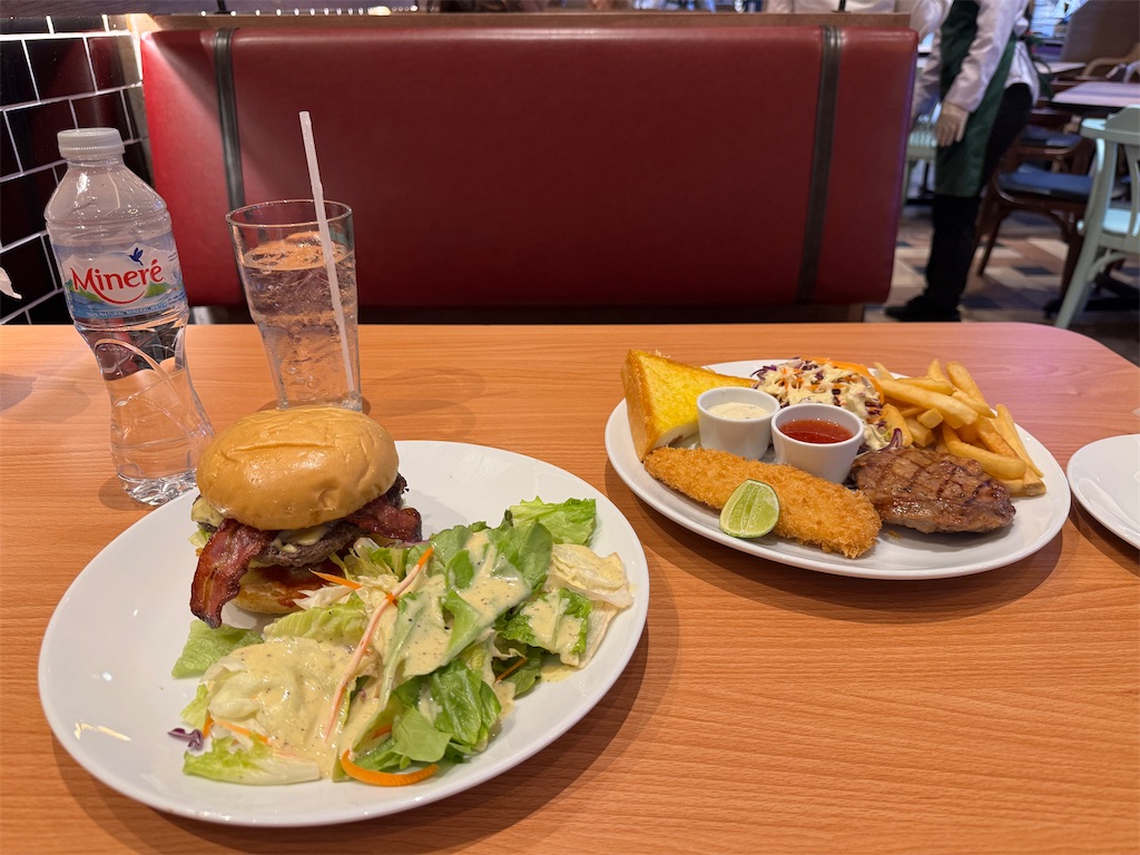 f:id:HY22201908:20250302131404j:image f:id:HY22201908:20250302131404j:image