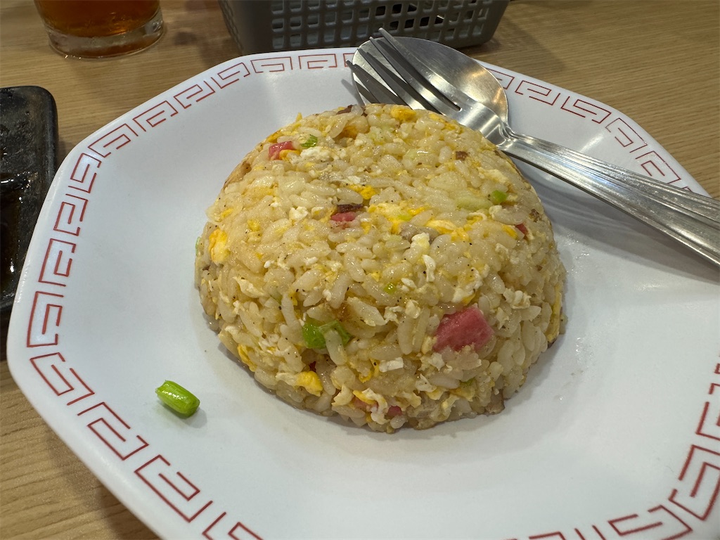f:id:HY22201908:20250308162648j:image