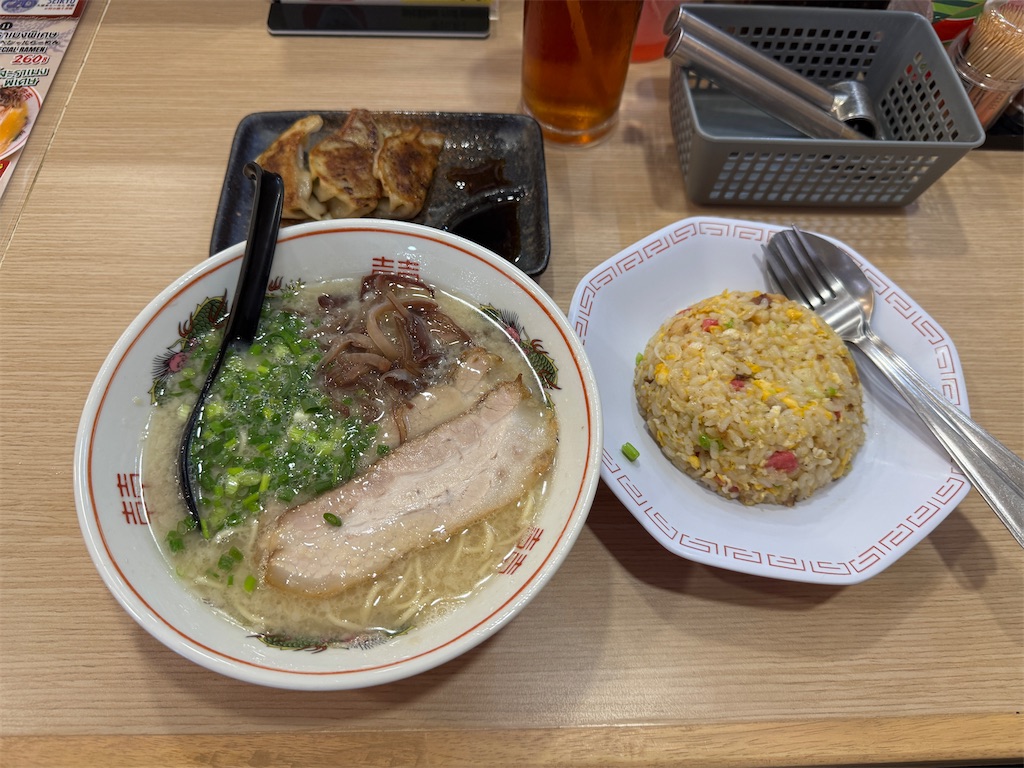 f:id:HY22201908:20250308163710j:image