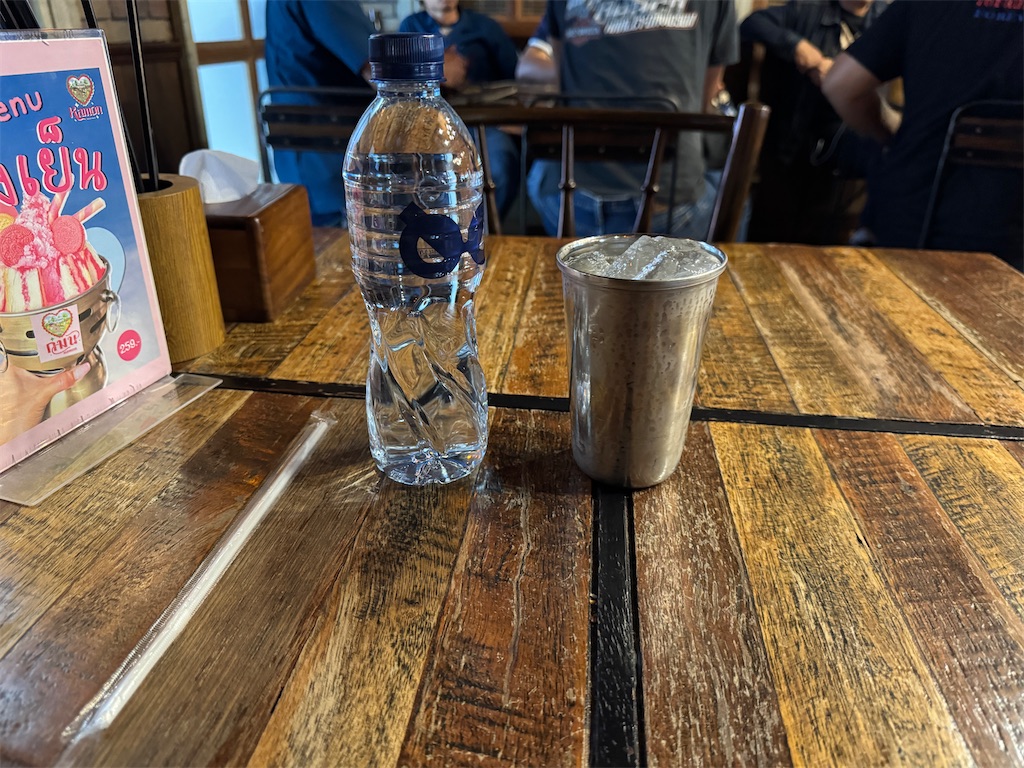 f:id:HY22201908:20250309125420j:image