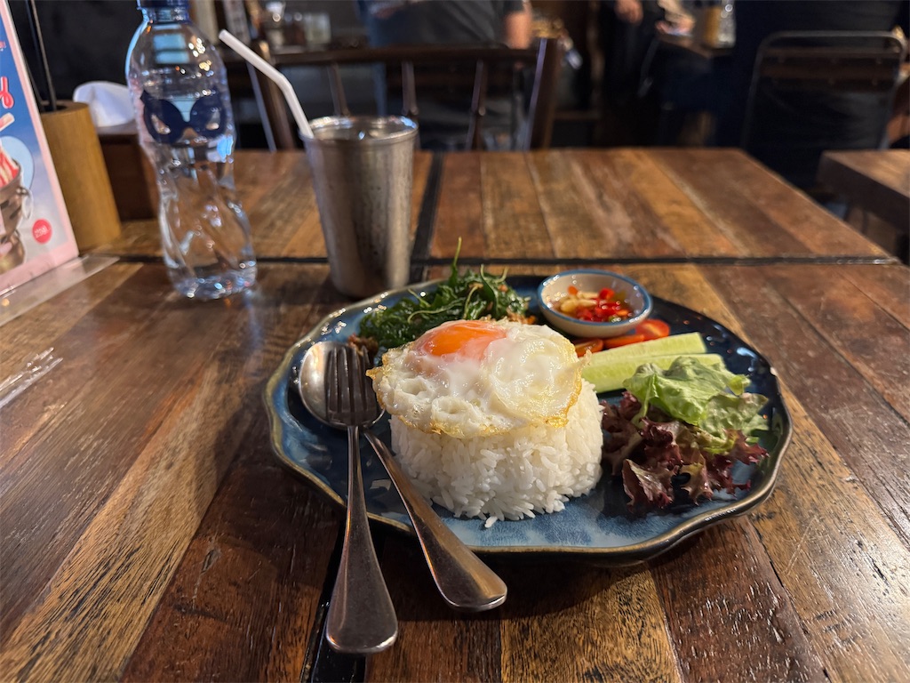 f:id:HY22201908:20250309125424j:image