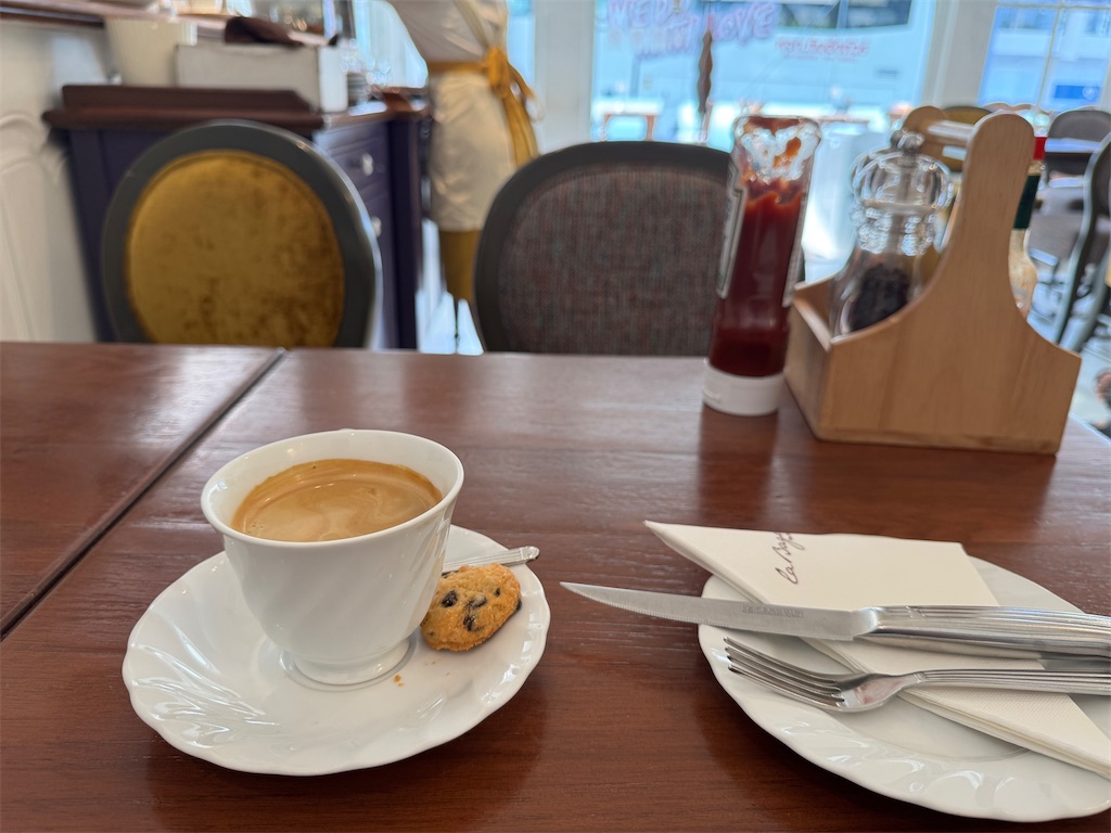 f:id:HY22201908:20250322110321j:image