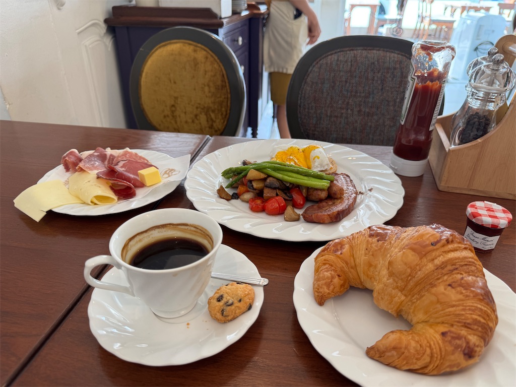 f:id:HY22201908:20250322110437j:image