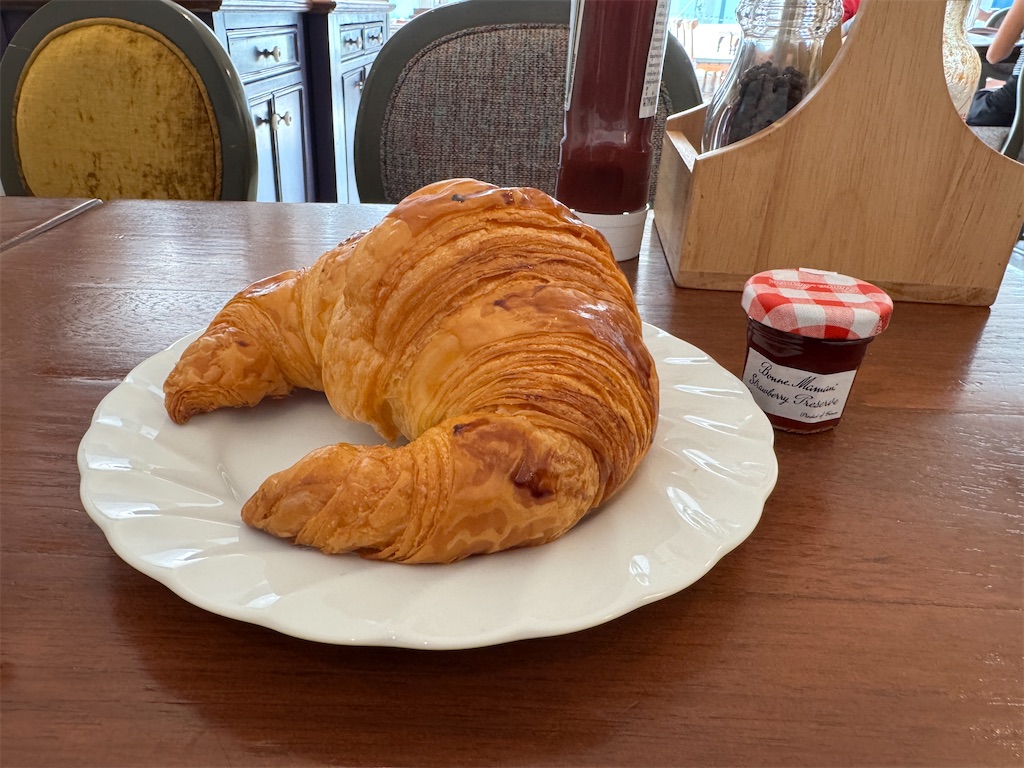 f:id:HY22201908:20250322114128j:image
