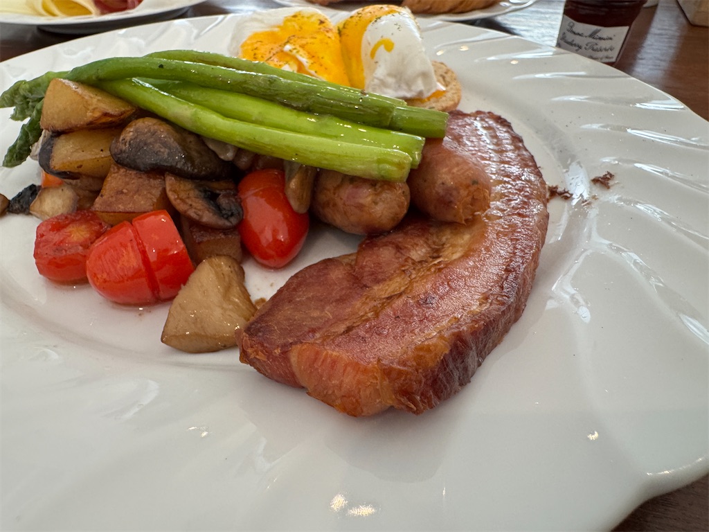 f:id:HY22201908:20250322114403j:image