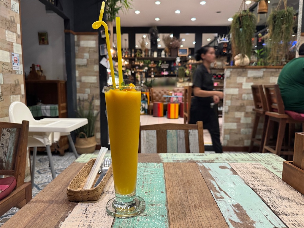 f:id:HY22201908:20250322220817j:image