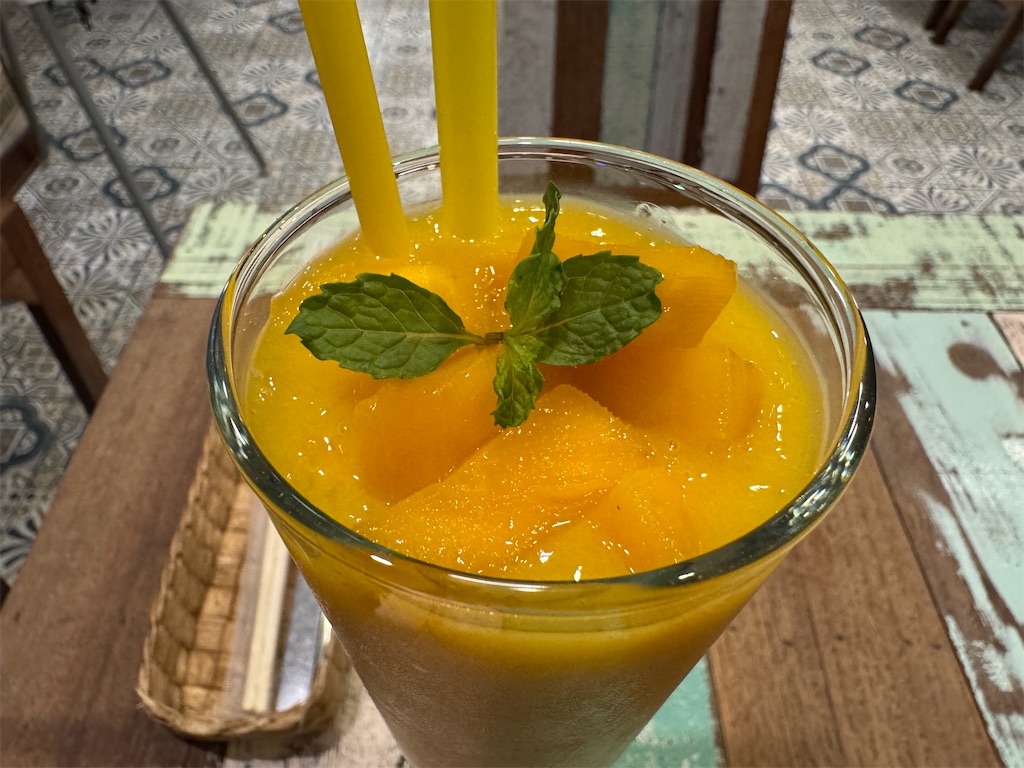 f:id:HY22201908:20250322220834j:image