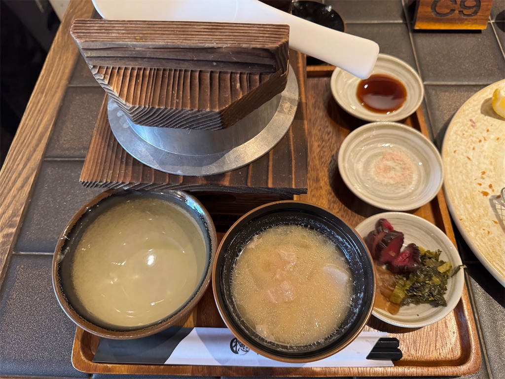 f:id:HY22201908:20250914155802j:image