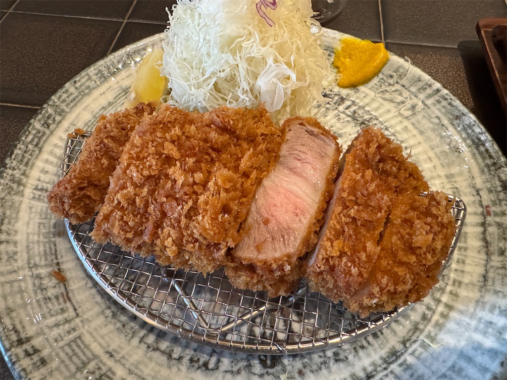 f:id:HY22201908:20250914160152j:image