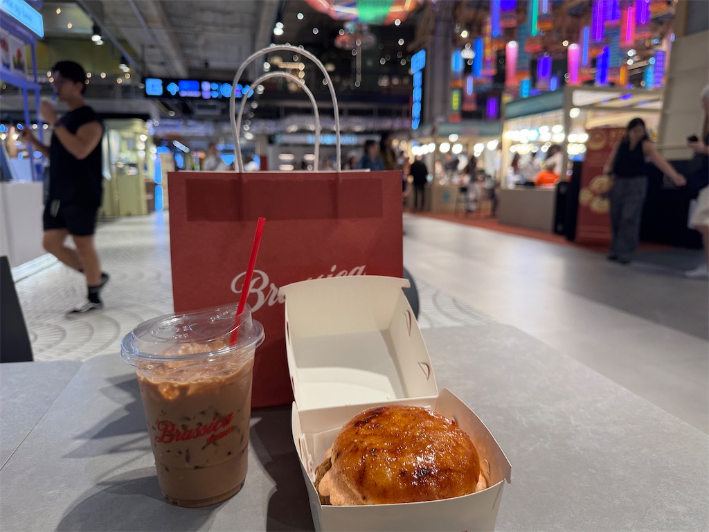 f:id:HY22201908:20250920143531j:image