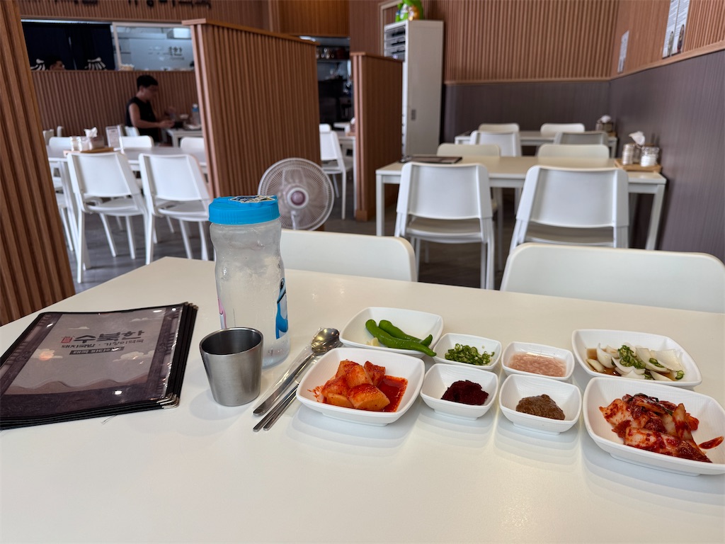 f:id:HY22201908:20251013102206j:image