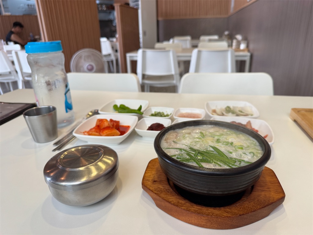 f:id:HY22201908:20251013104351j:image