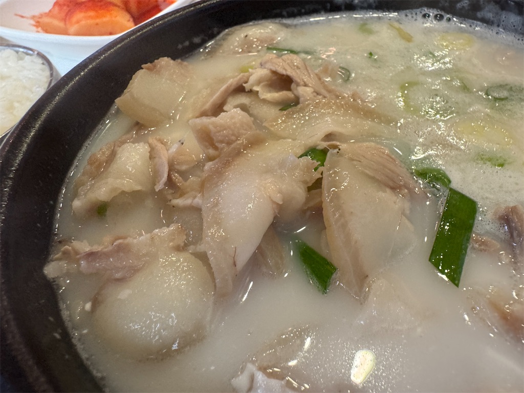 f:id:HY22201908:20251014231428j:image