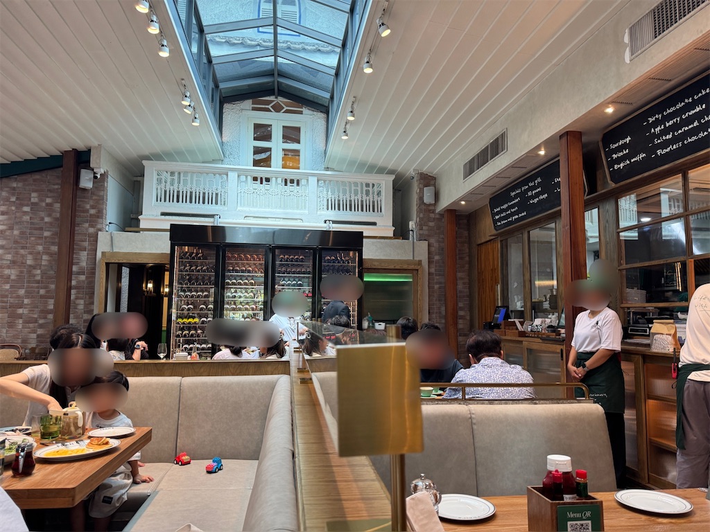 f:id:HY22201908:20251018132747j:image