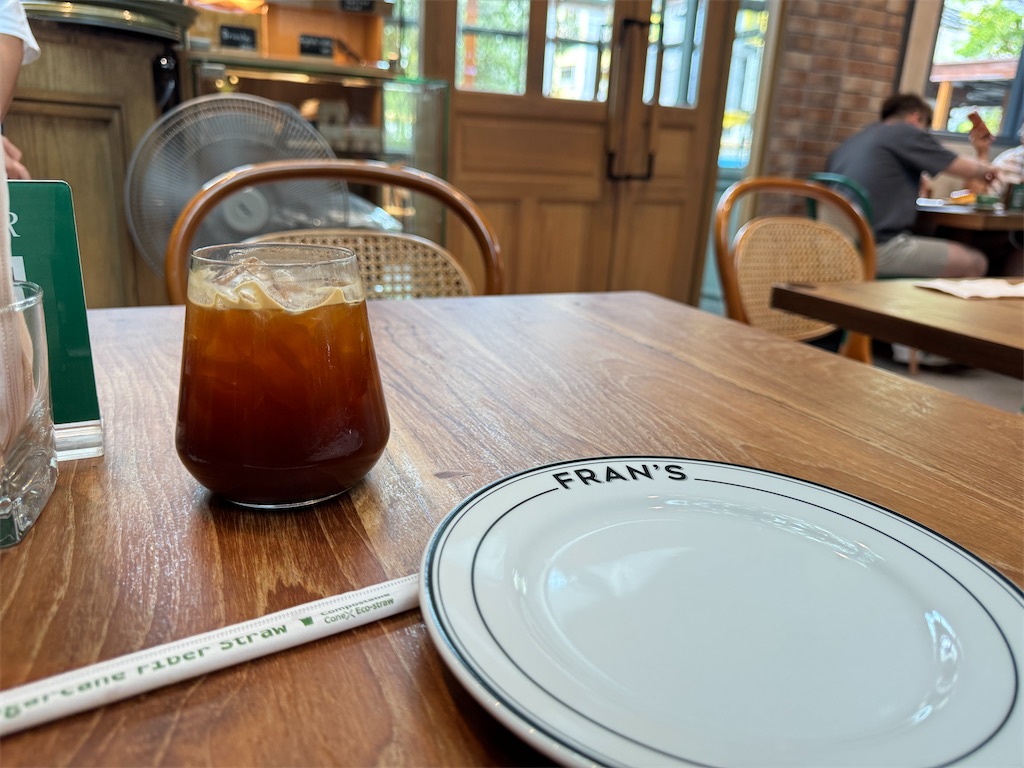 f:id:HY22201908:20251018133333j:image
