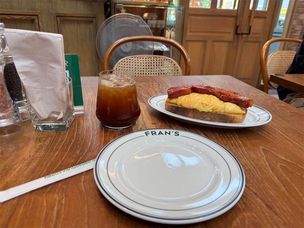 f:id:HY22201908:20251018133409j:image