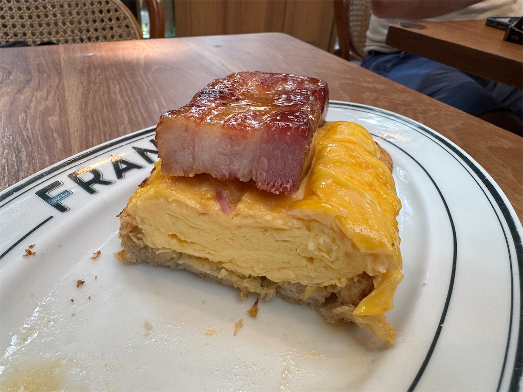 f:id:HY22201908:20251026110204j:image
