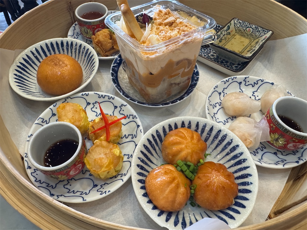 f:id:HY22201908:20260227113024j:image f:id:HY22201908:20260227113024j:image