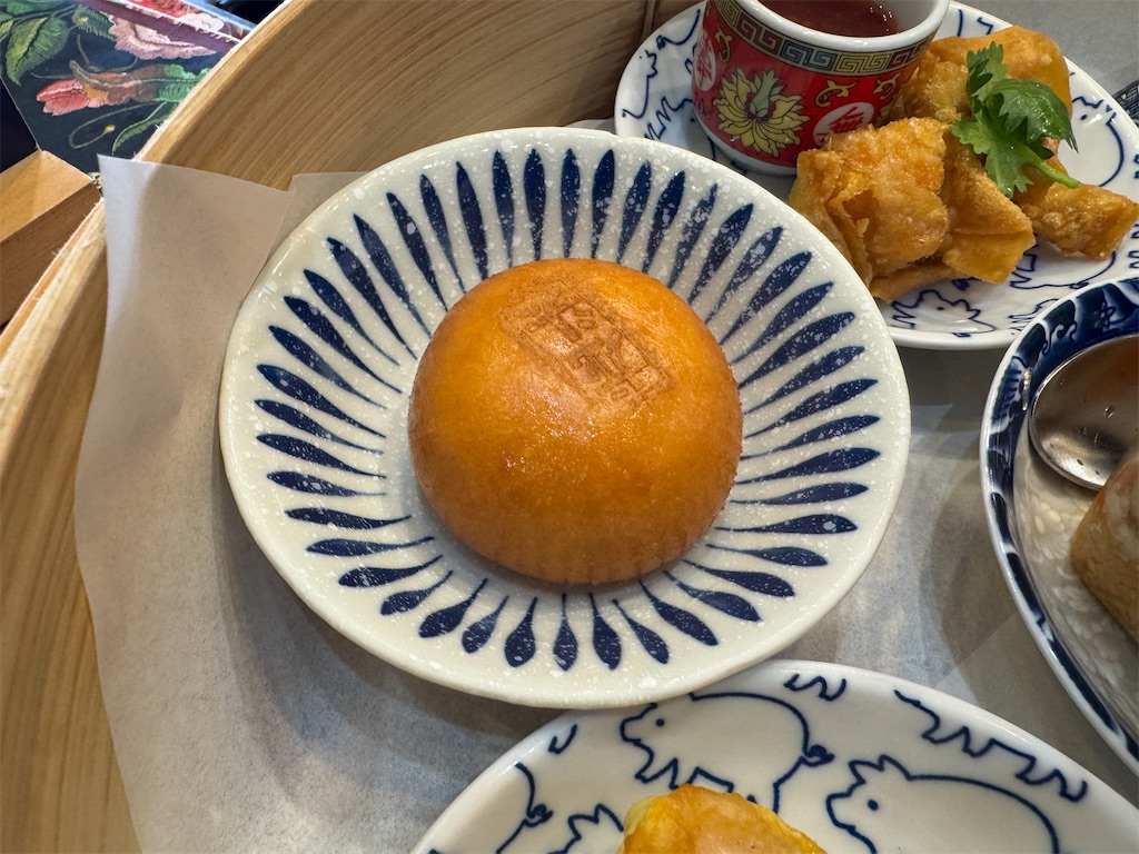 f:id:HY22201908:20260227113202j:image f:id:HY22201908:20260227113202j:image