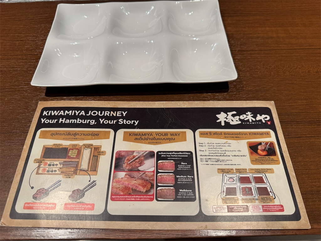 f:id:HY22201908:20260227151113j:image