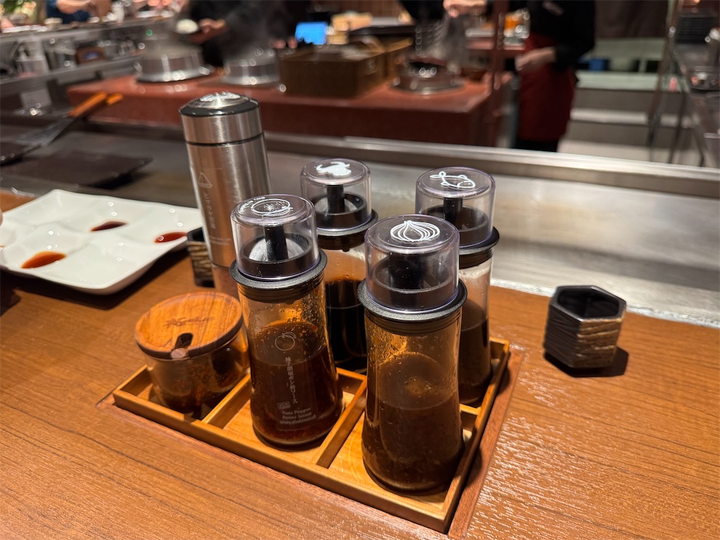 f:id:HY22201908:20260227151122j:image