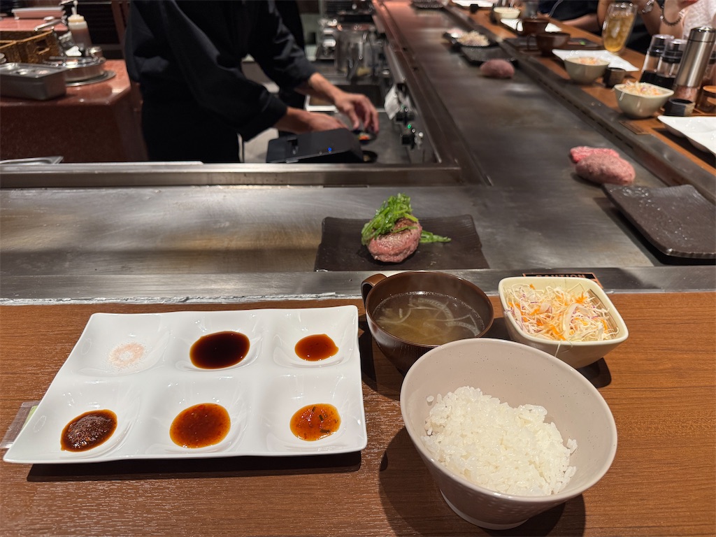 f:id:HY22201908:20260227151236j:image