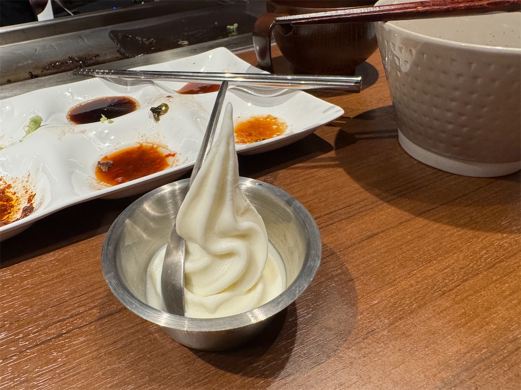 f:id:HY22201908:20260227151527j:image