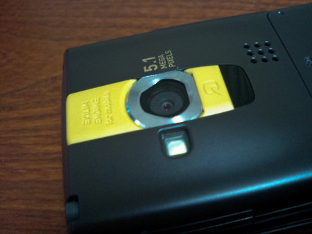 f:id:HYG_a2c:20080211223549j:image:w160:left
