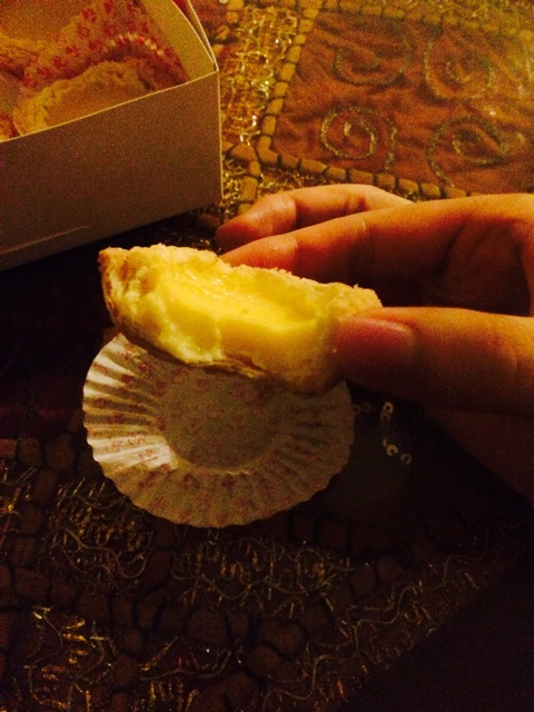 f:id:HYLE:20141021123314j:plain f:id:HYLE:20141021123314j:plain