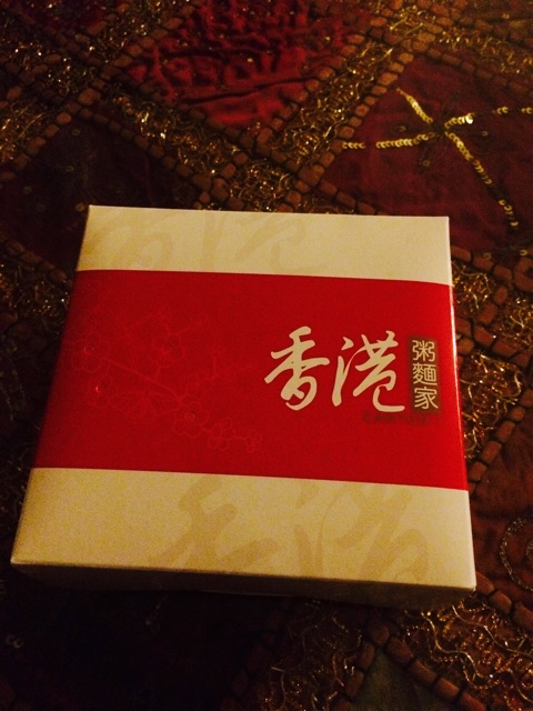 f:id:HYLE:20141021123324j:plain f:id:HYLE:20141021123324j:plain
