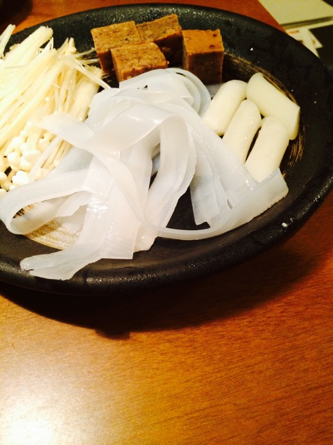 f:id:HYLE:20141217150558j:plain f:id:HYLE:20141217150558j:plain