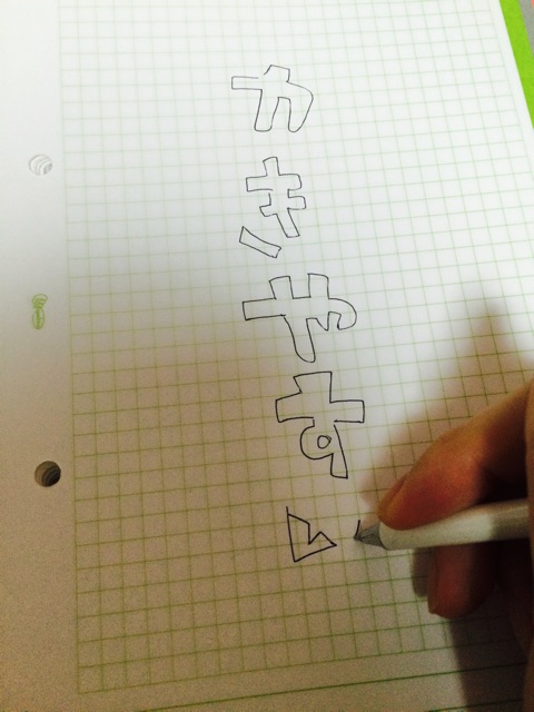 f:id:HYLE:20141225235254j:plain f:id:HYLE:20141225235254j:plain