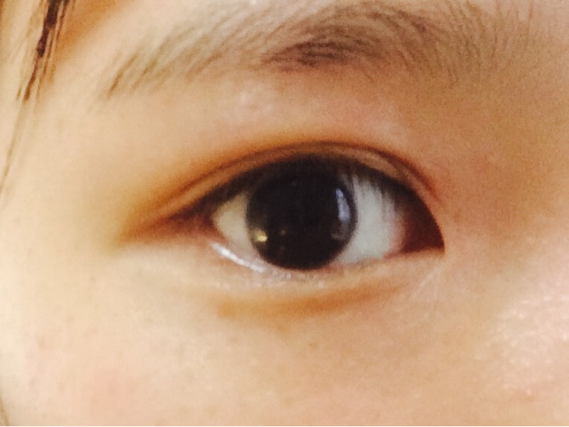 f:id:HYLE:20141230145809j:plain f:id:HYLE:20141230145809j:plain