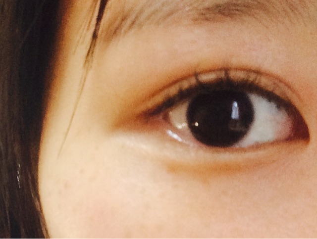 f:id:HYLE:20141230145824j:plain f:id:HYLE:20141230145824j:plain